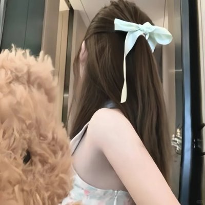 神谷诗子没有参加毕业典礼