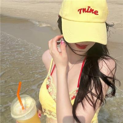 仙境绑架案