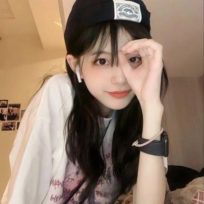 高更传:寻找天堂