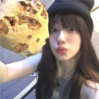 天赐小红娘