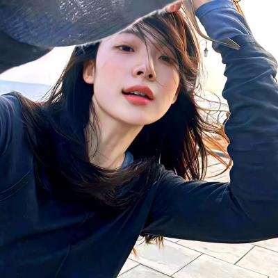 死亡医生玛丽