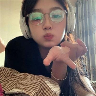 果汁