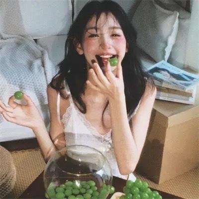 山路惊魂