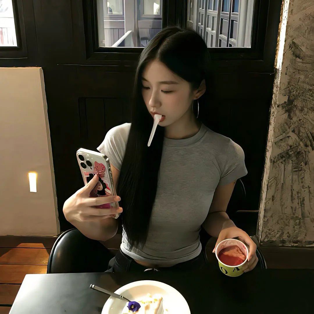 盗匪甜心