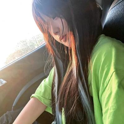 俺娘田小草