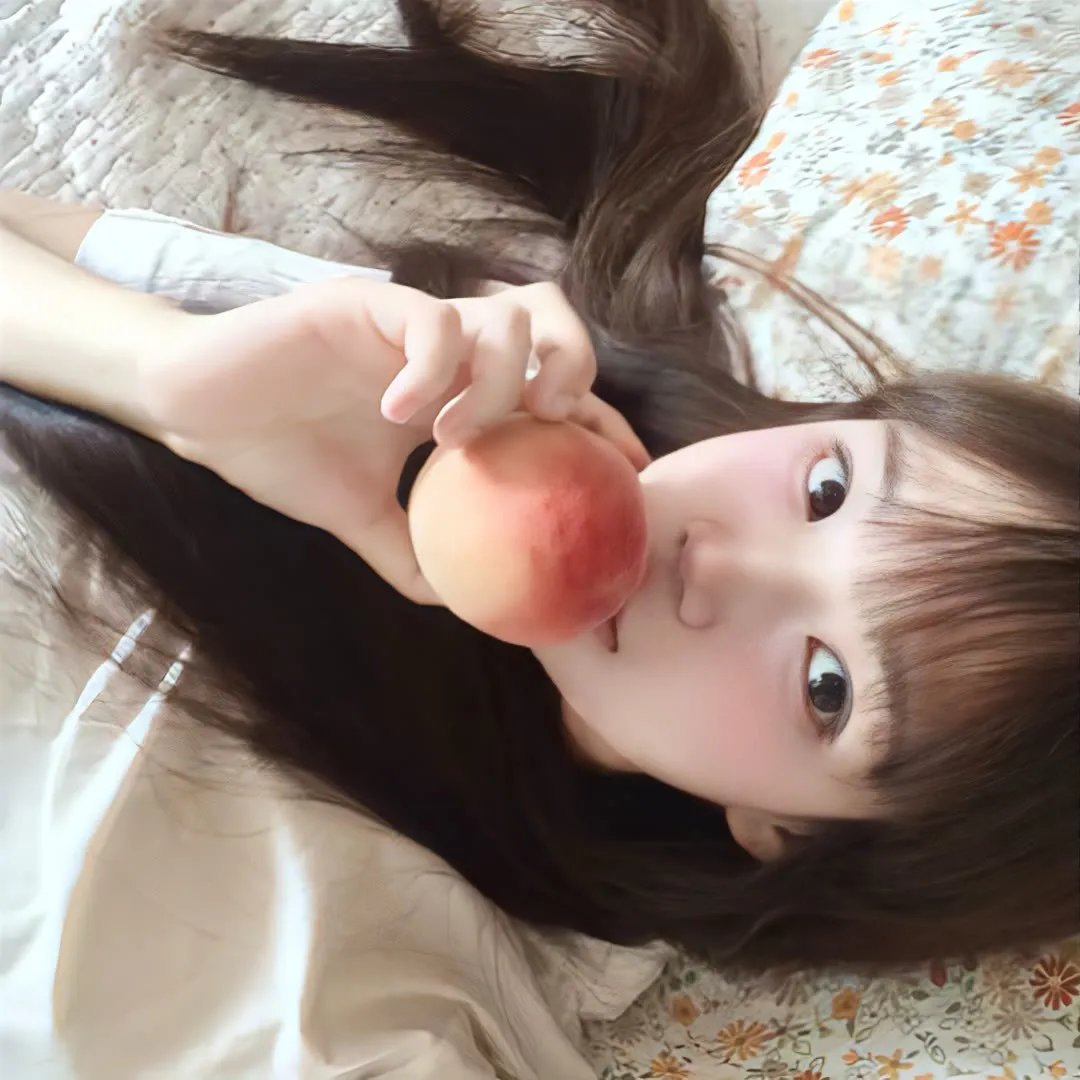 每天都在征服生活
