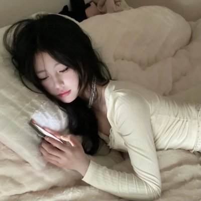 蒙娜丽莎