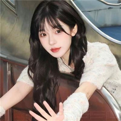开心女鬼粤语