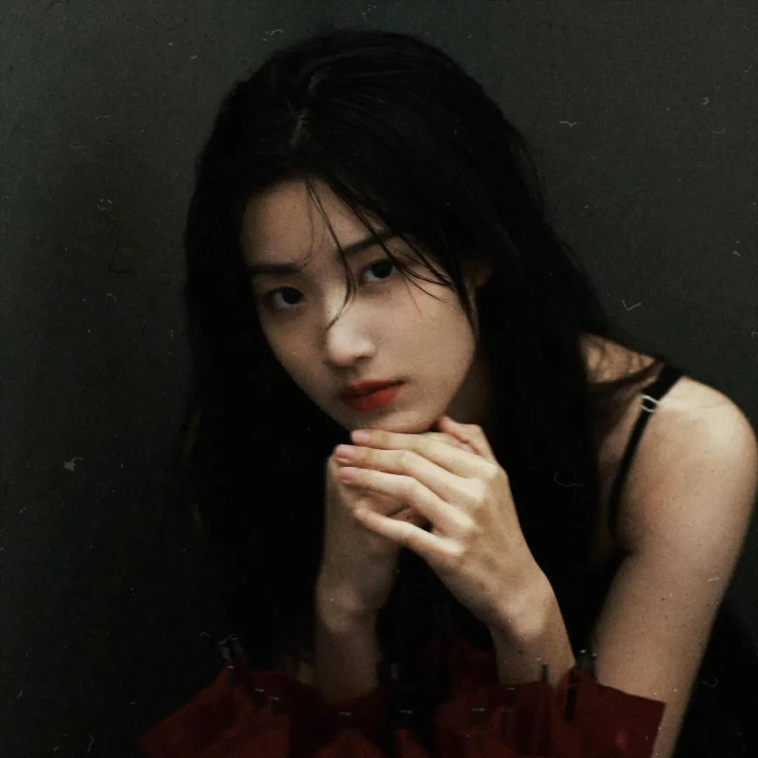 迷惘之城:好莱坞