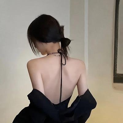 萝莉的时间第二季