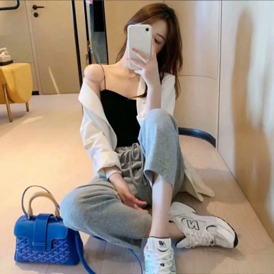 命中第一案