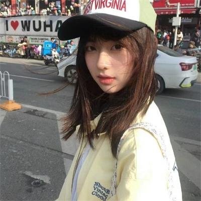 玩偶杀手