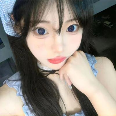 明日之歌