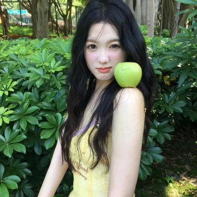 唱歌的女人