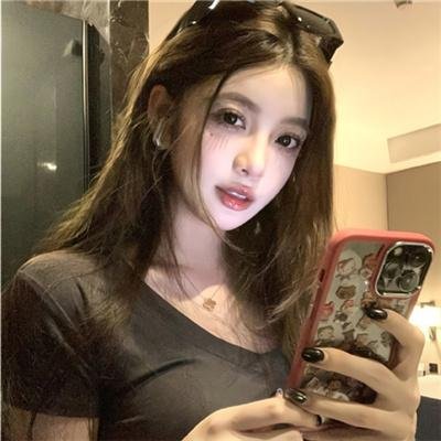 我的新野蛮女友